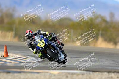 media/Feb-27-2022-CVMA (Sun) [[a3977b6969]]/Race 12 Amateur Supersport Open/